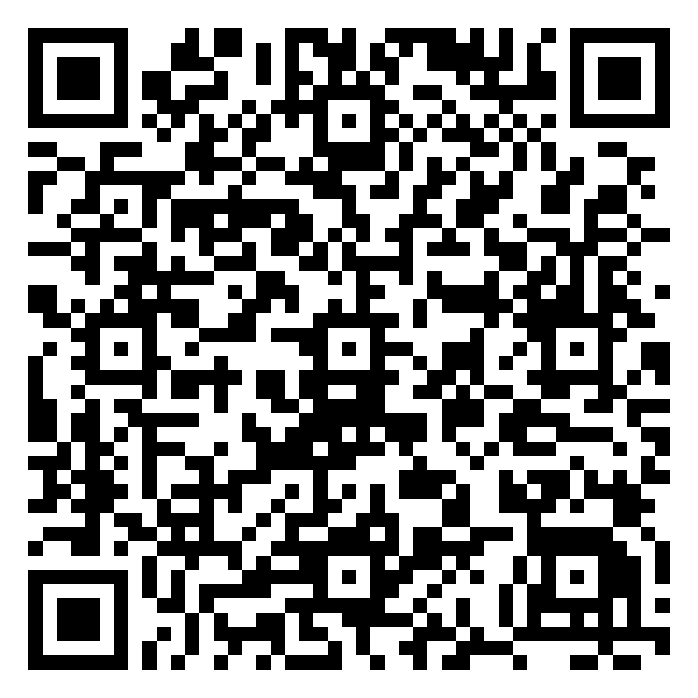 QR code 52221532800000
