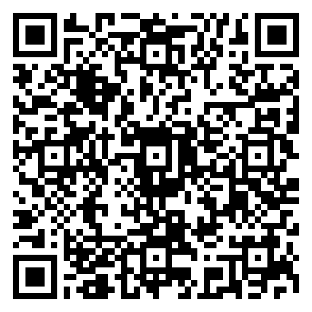 QR code 54087774200000