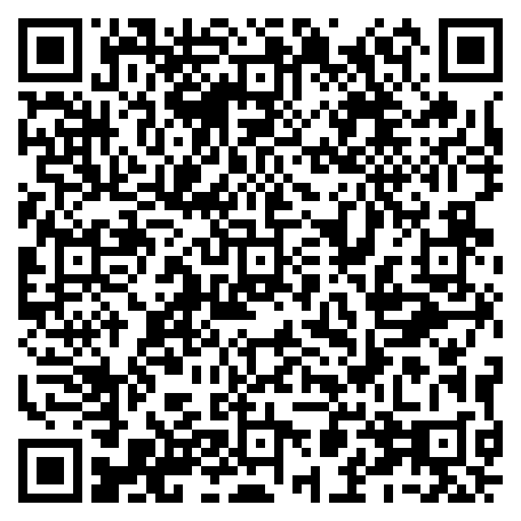 PRÓCHNIAK MARIOLA BIURO ANALIZ I PROJEKTÓW AKUSTYCZNYCH EKO-ECHO QR code QR code 43076773400000