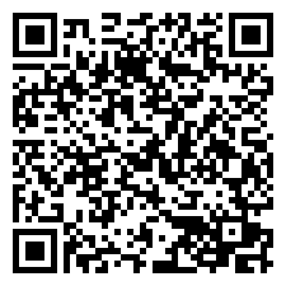 QR code 00000000000000