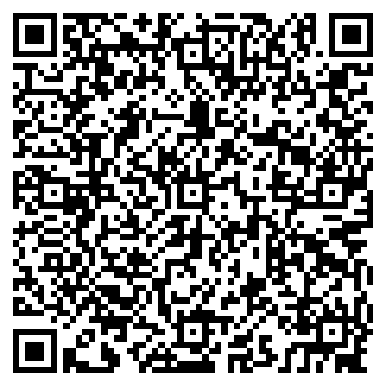 QR code 27786044600000