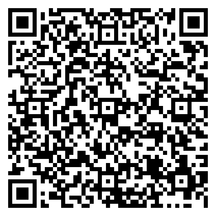 QR code 67098922000000