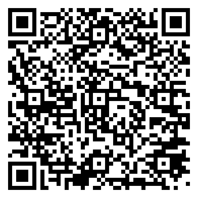 QR code 00431142900000