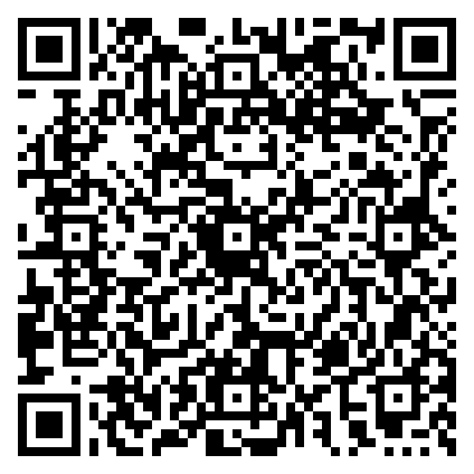 QR code 00000000000000