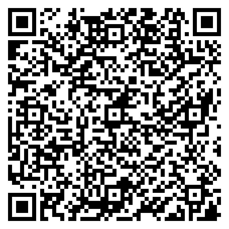 QR code 53226067000000