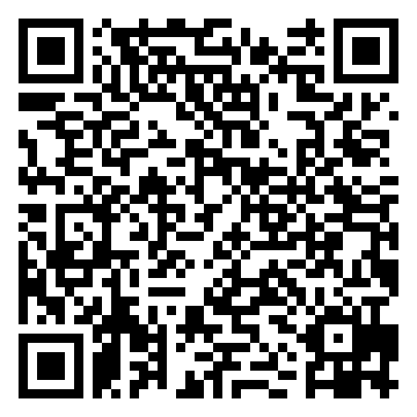 QR code 52124093300000