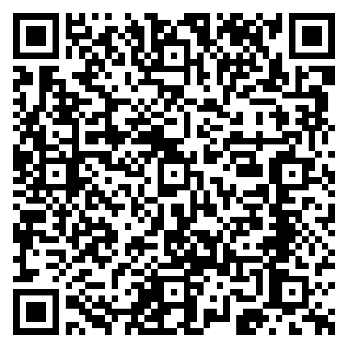 QR code 97064542100000
