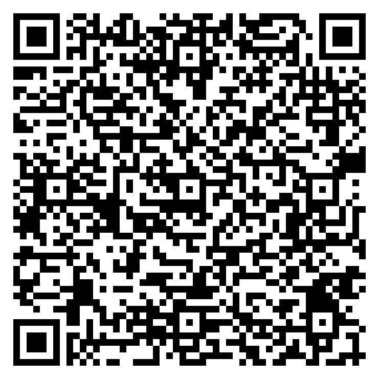 QR code 22035702200000