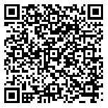 QR code 38989374600000
