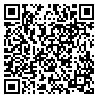 QR code 38102418100000