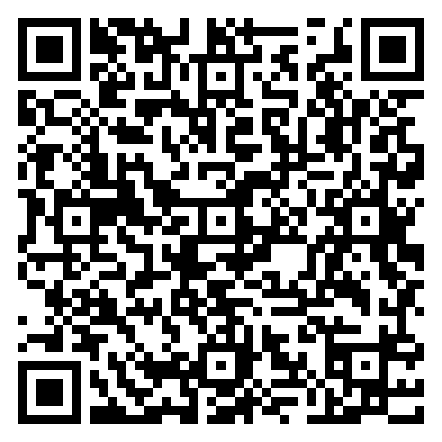 QR code 38177890000000