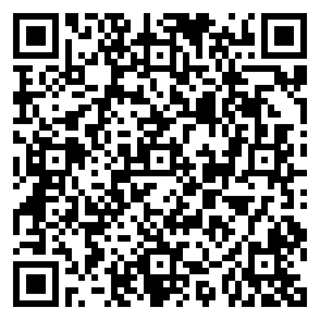 QR code 36151546300000