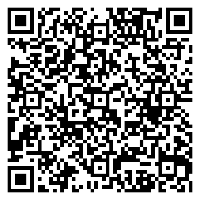 QR code 08114602500000