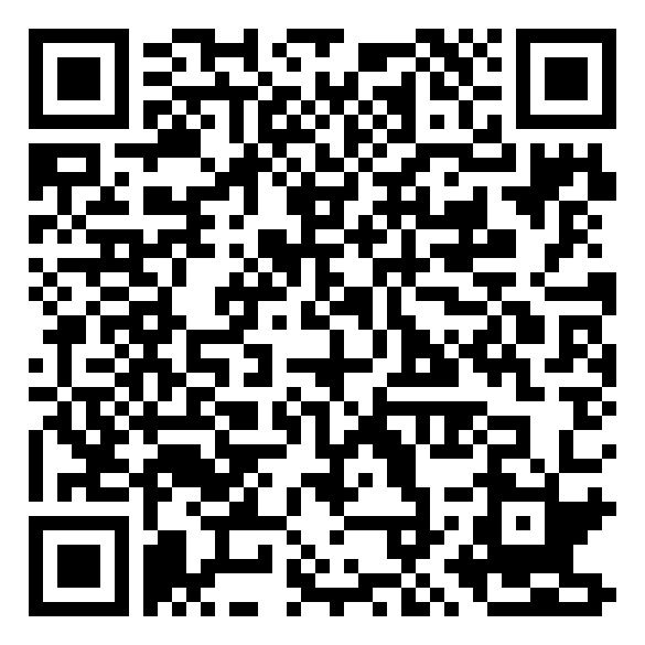 QR code 36505114400000