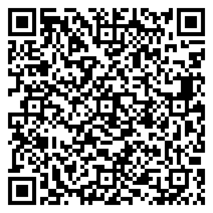 QR code 36675437900000
