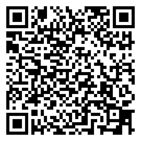 QR code 54241298700000