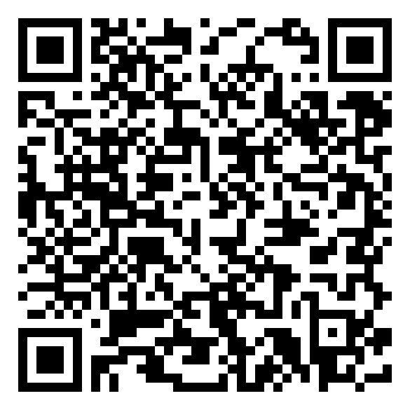 QR code 54156745200000