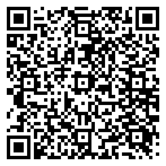 QR code 54269997700000