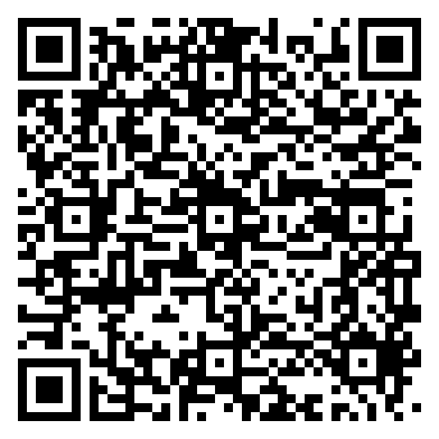 QR code 54329083600000