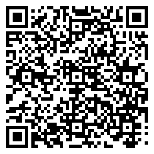QR code 38351508400000