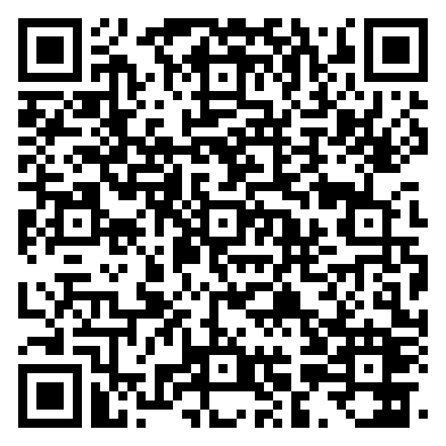 QR code 14728234900000