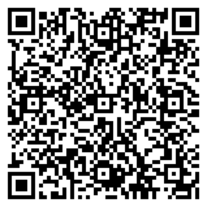 QR code 38351175500000