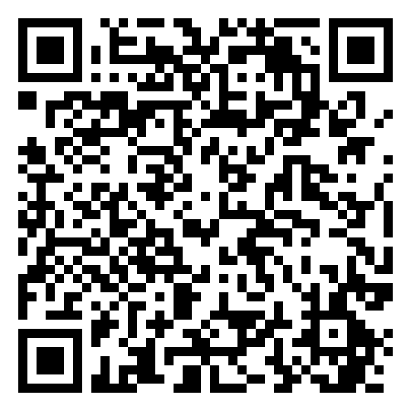 QR code 52082001900000