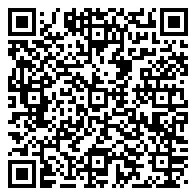 QR code 38233482500000