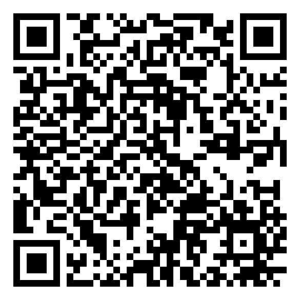 QR code 36832187400000
