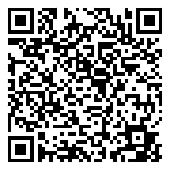 QR code 02220135900000