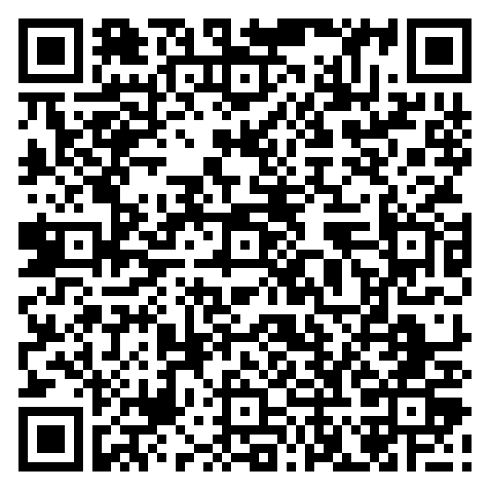 QR code 07239366700000