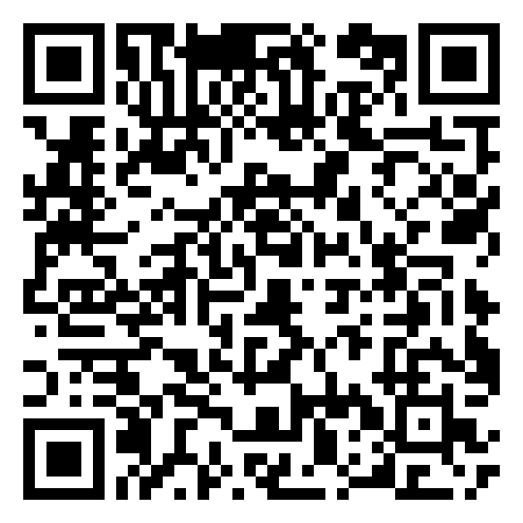 QR code 12304912300000