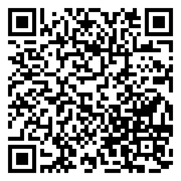 QR code 54175618200000