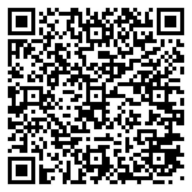 QR code 52968311000000