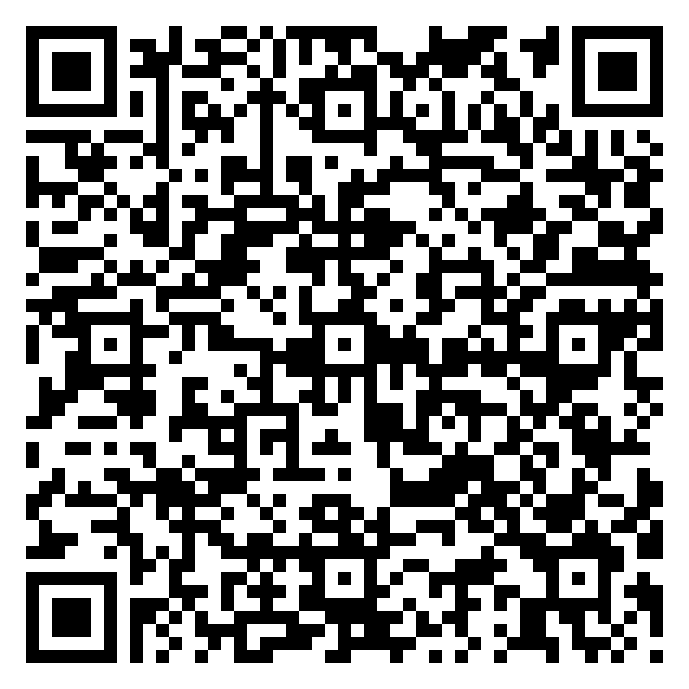 QR code 38704839500000