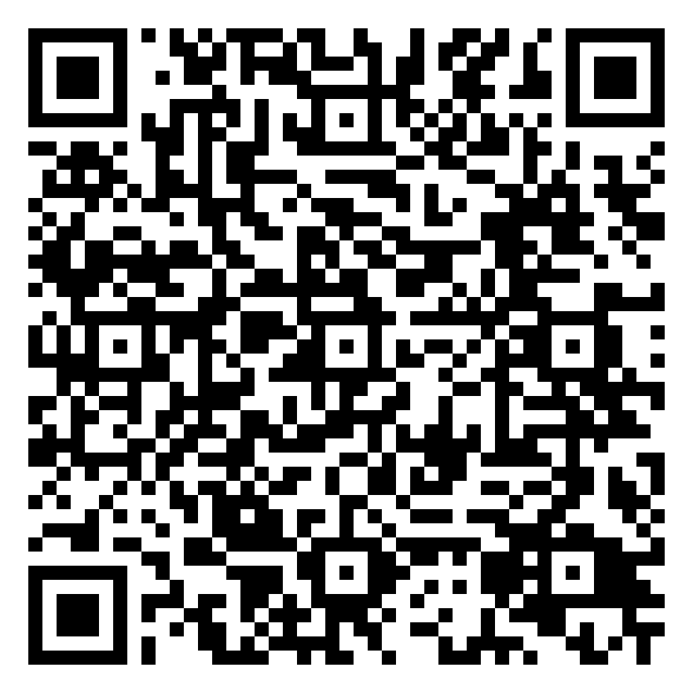 QR code 38271601800000