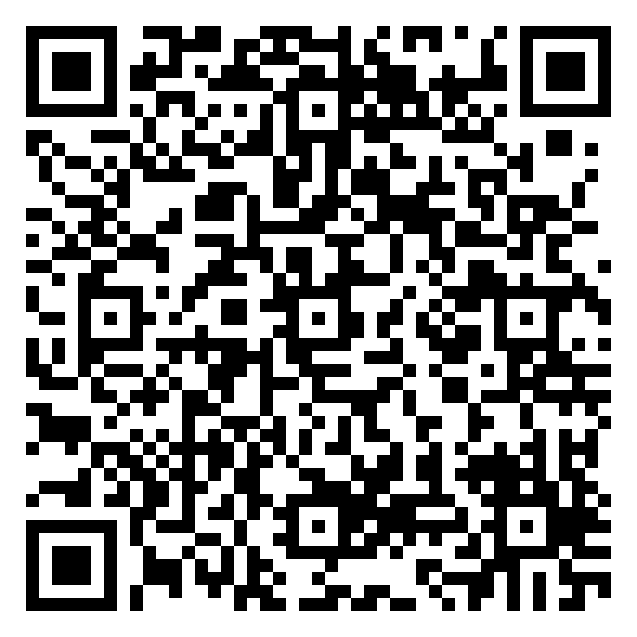 QR code 14282304200000