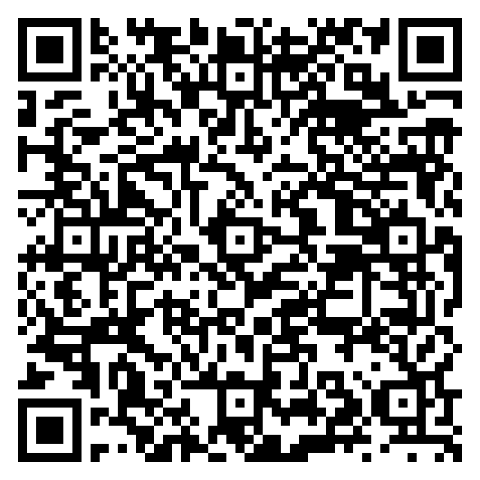 QR code 15151404100000