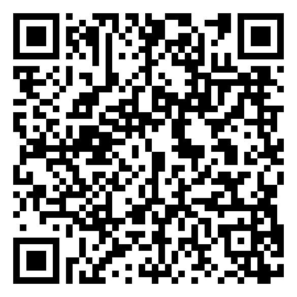 QR code 38227056800000