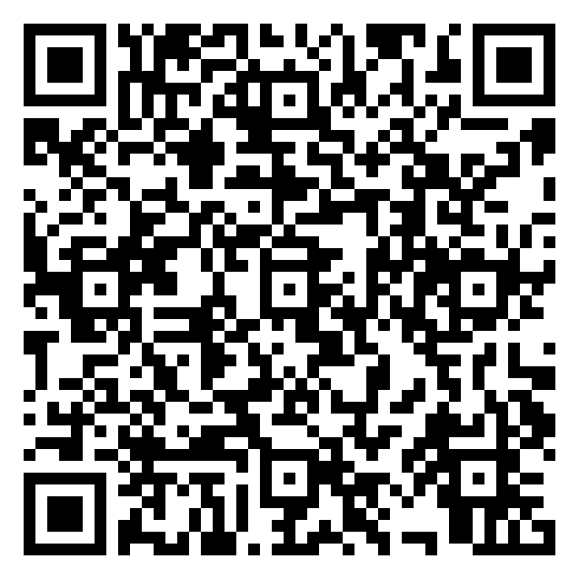 QR code 22208311000000