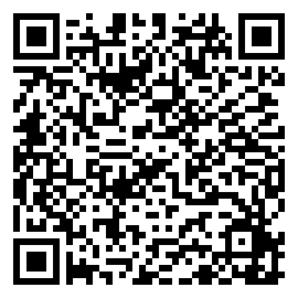 QR code 52727972900000