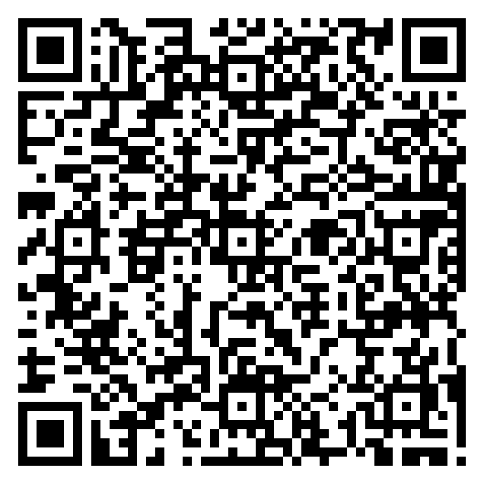 QR code 24273684800000