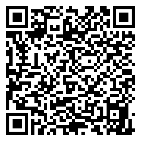 QR code 54319080400000