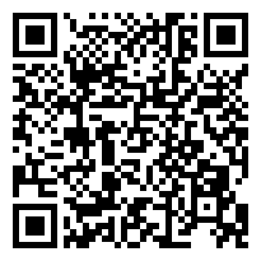 QR code 30272247800000