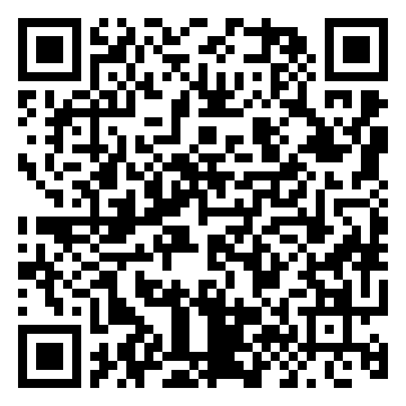 QR code 36546967100000