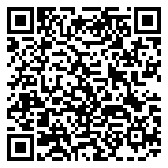 QR code 52311606000000
