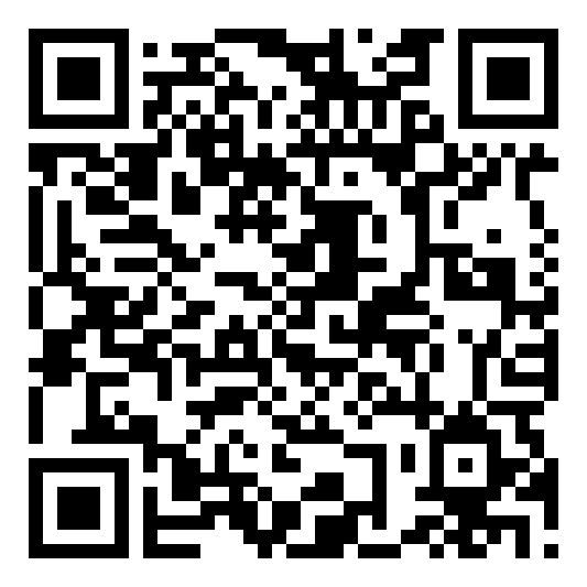 QR code 63087647000000