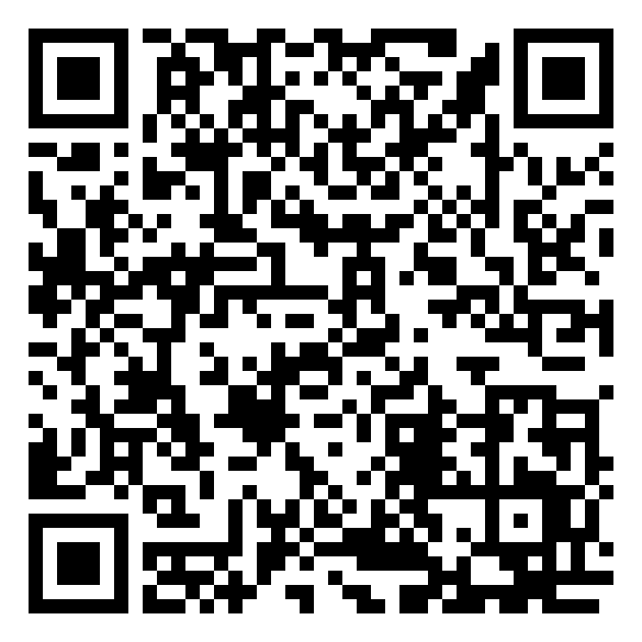 QR code 38610825000000
