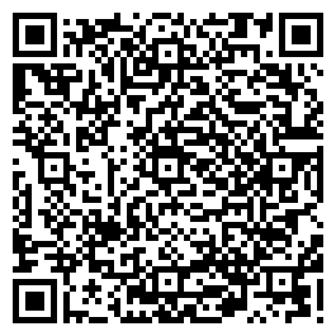 QR code 14738517300000
