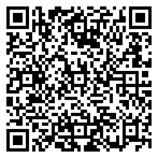 QR code 38108147000000